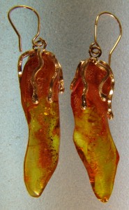 8III2006 019 (1)